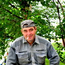 Саша Дубинин