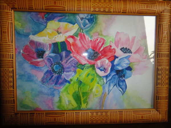 Евгений Плотников