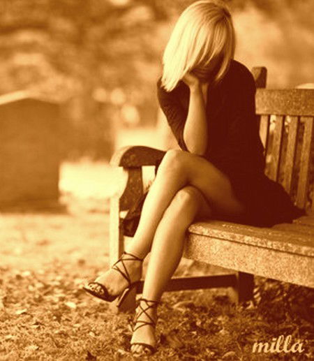 Октябрина Климова