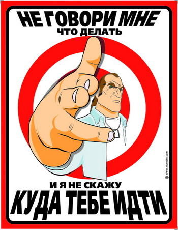 Александр Черехин