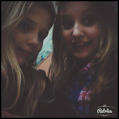 Алинка Степанова