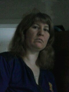 Наталья Гусар