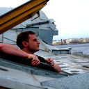 Владимир Смирнов