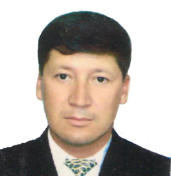 Aman Babayev