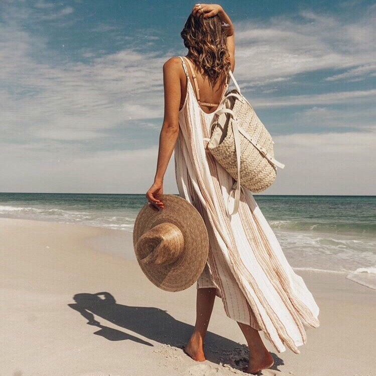 Татьяна Перминова