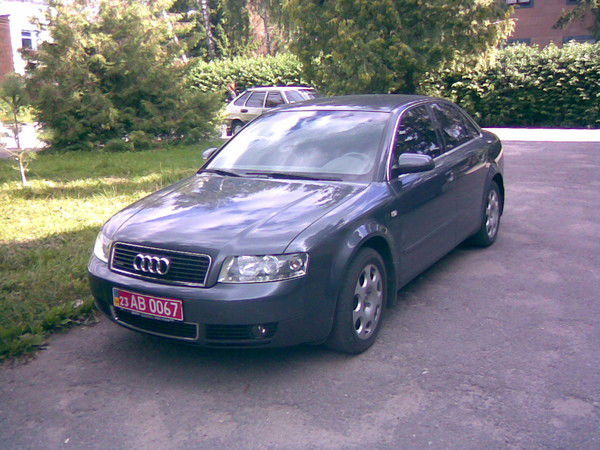 Ігор Волянский