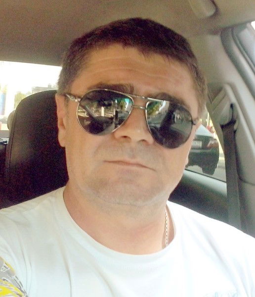 Владислав Унашхотлев