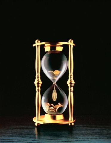 Александр Попков