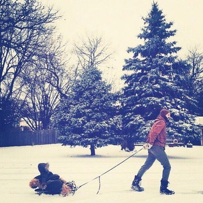 Артём Деревицкий