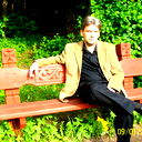 Сергей Казадаев