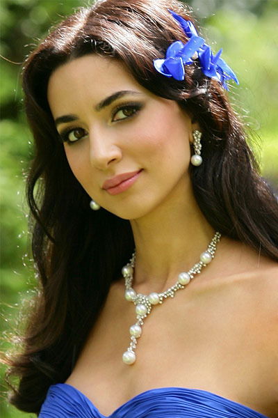 $$Krasavica$$ @v@poiske@