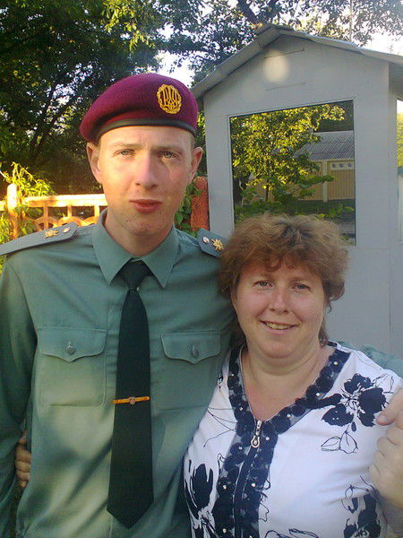 Светлана Ромашина