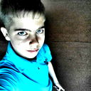 Gosha Mikheev
