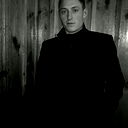 Виктор Владимирский