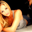 * Claire Claire *