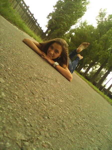 Амина Кафтанаки