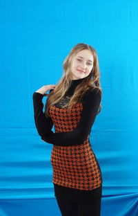 Виктория Гостева