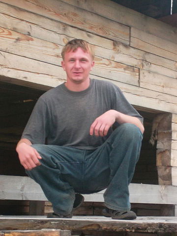 ??????????? ????????????