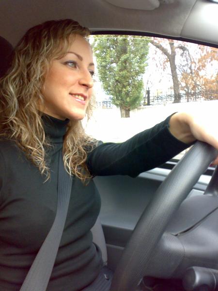 Ирина Купеева