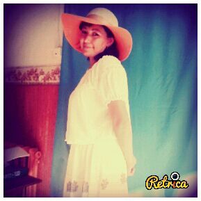 Гулчехра Раимкулова