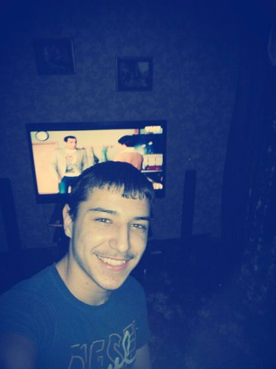 Артур Вирфель