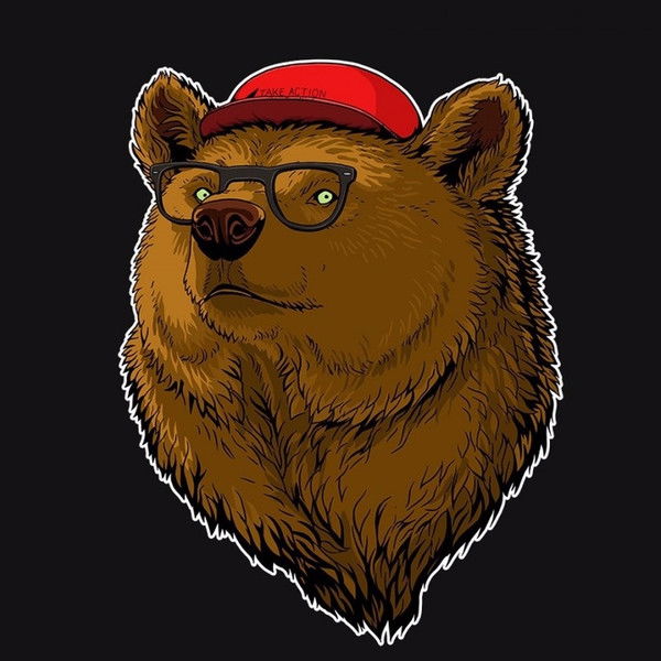 Денис Эрдман