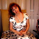 Светлана Иванова