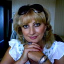 Elena Golikova