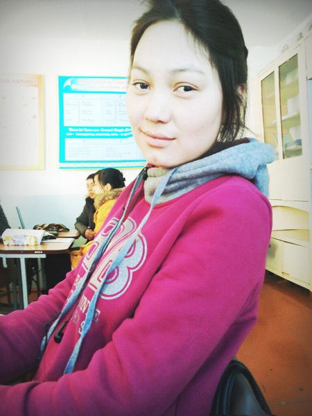 •°•™[*nuna*]™•°• I Love You