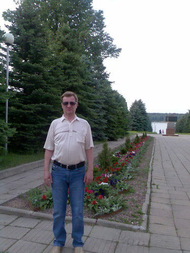 Вячеслав Астахов