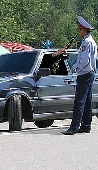 Иван Книженцев