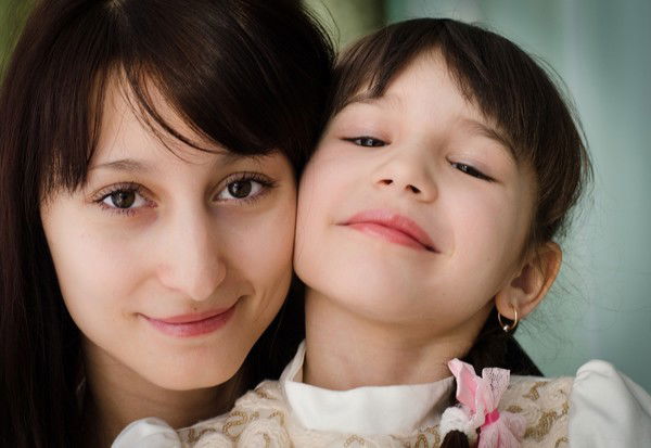 Анжела Пилипенко