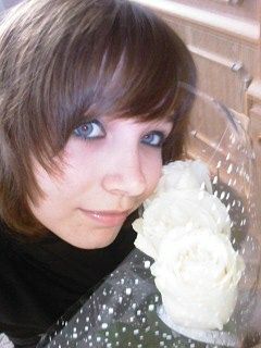 Светлана Корогодина