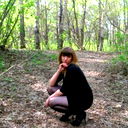 Ирина Миронова