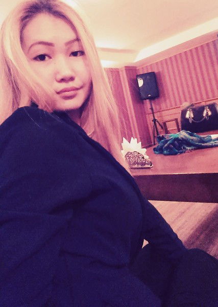 Moldir))))) ~Nurkenova~