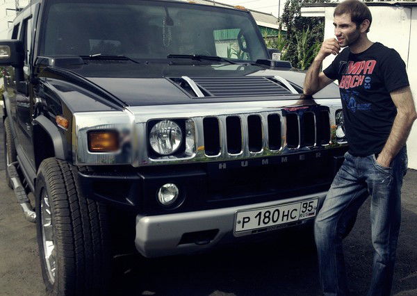 Хiатта 1Ах Ас Ардуна !!!!!