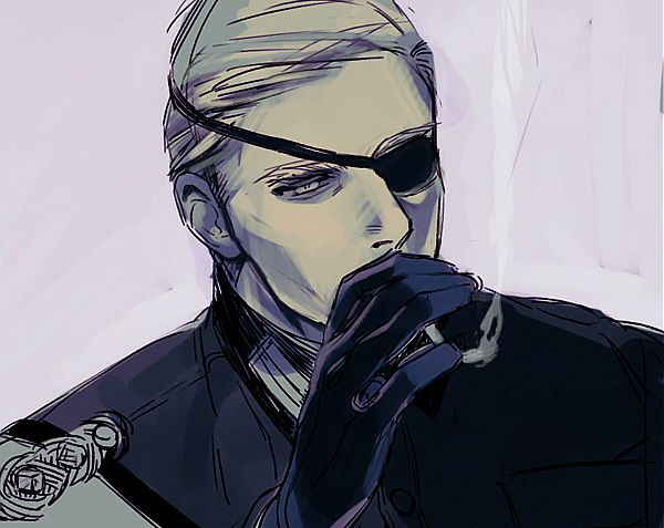 Ирвин Смитт