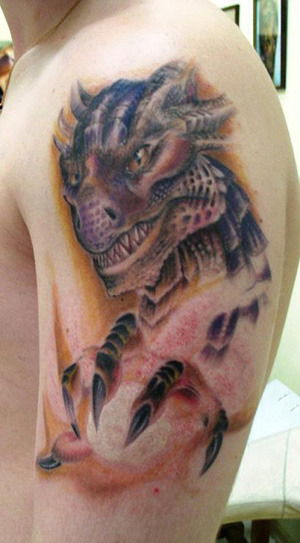 Ерлан Жумадилов