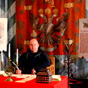 Сергей Мещеряков