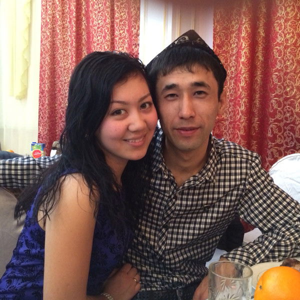 Зубидям Палтиева