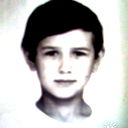 Сергей Штефф