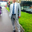 Барей Сибагатуллин