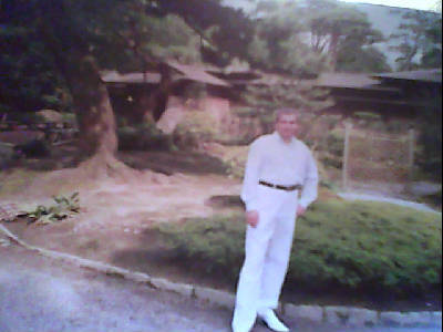 Егор Борисов