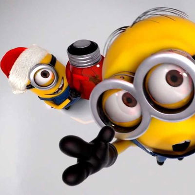 Влад Громов