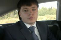 Серый Ананин