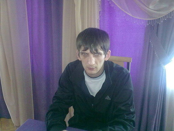 Роман Лапатин