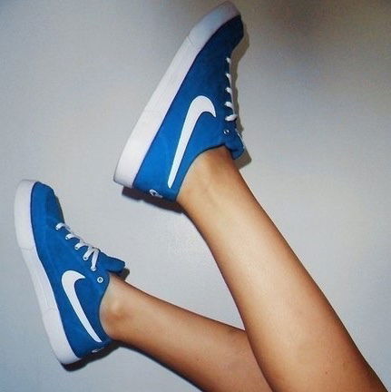 Виктория Мороз