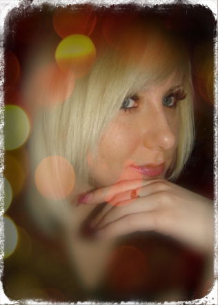 Я Убила Кенеди