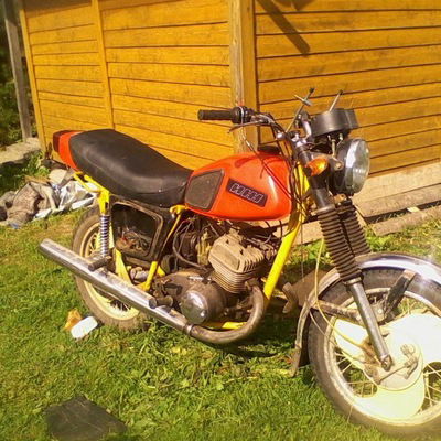 Дмитрий Егоров