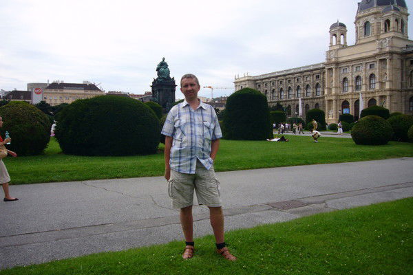 Вячеслав Юркевич